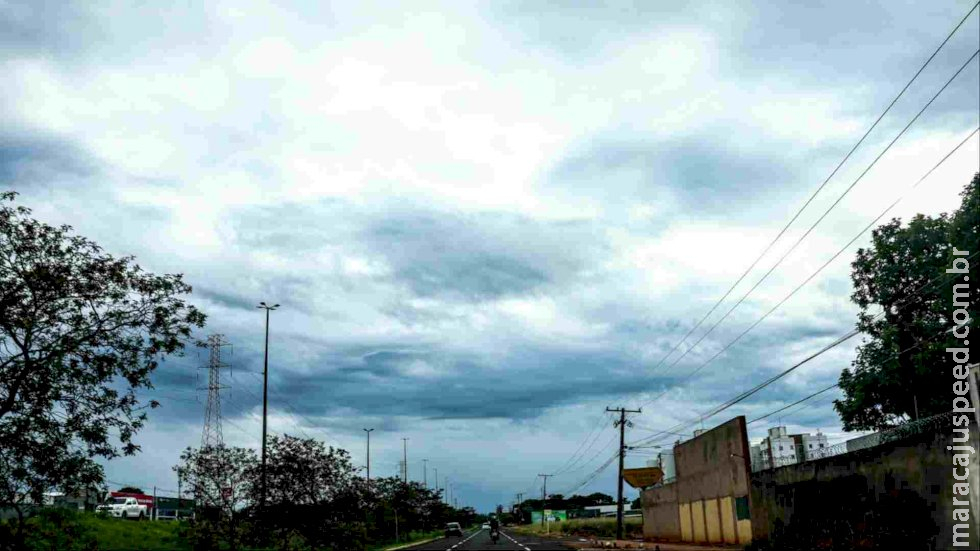 Chuva ultrapassa volume de 100 milímetros em 72h em Mato Grosso do Sul Chuva ultrapassa volume de 100 milímetros em 72h em Mato Grosso do Sul