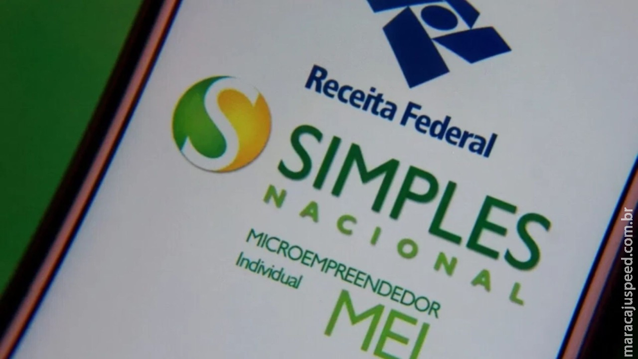 Com aumento do salário-mínimo, contribuição mensal do MEI passa dos R$ 70 em 2024 Com aumento do salário-mínimo, contribuição mensal do MEI passa dos R$ 70 em 2024