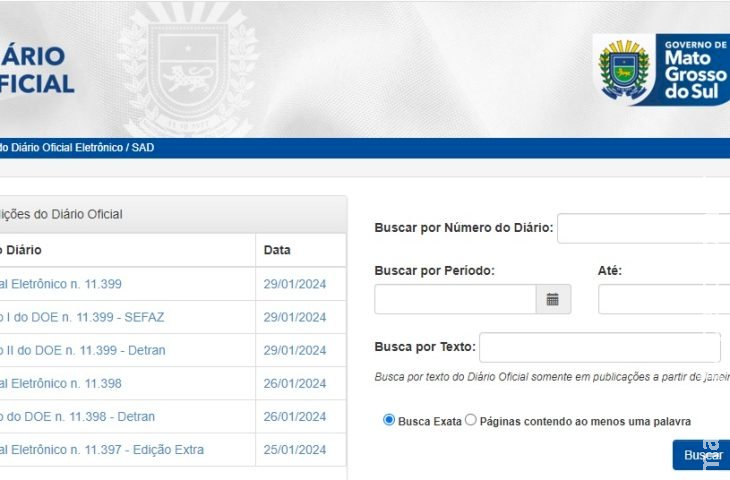 Condutores penalizados podem recorrer da decisão no Detran; veja a lista de nomes publicados Condutores penalizados podem recorrer da decisão no Detran; veja a lista de nomes publicados