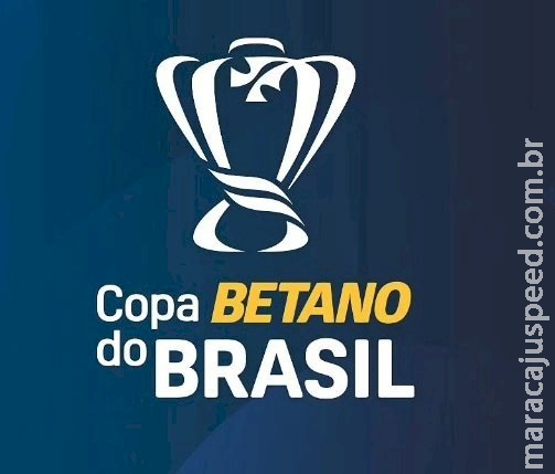 Copa do Brasil: definidos por sorteio os 40 jogos únicos da 1ª fase Copa do Brasil: definidos por sorteio os 40 jogos únicos da 1ª fase