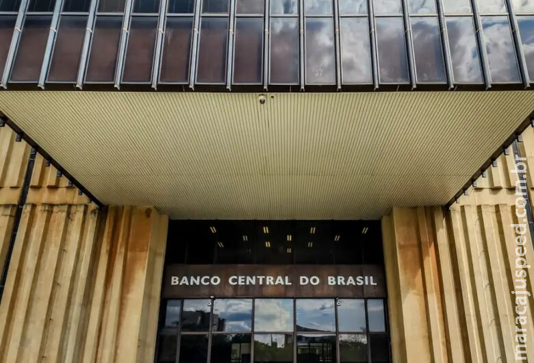 Copom faz primeira reunião do ano para definir taxa básica de juros Copom faz primeira reunião do ano para definir taxa básica de juros