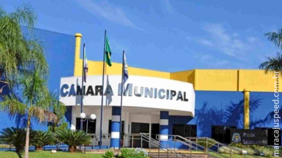CPI que investiga irregularidades no hospital de São Gabriel é concluída com três exonerações CPI que investiga irregularidades no hospital de São Gabriel é concluída com três exonerações