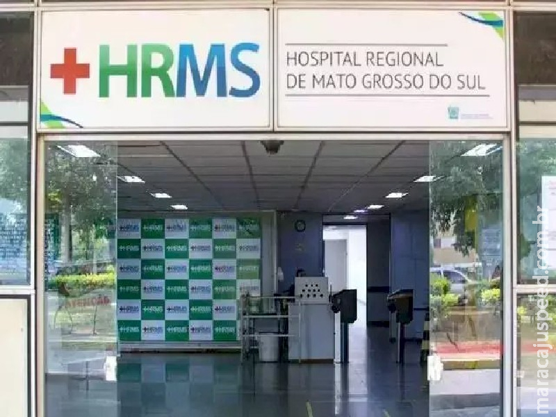 Criança morre afogada em piscina de salão de festa em Campo Grande Criança morre afogada em piscina de salão de festa em Campo Grande