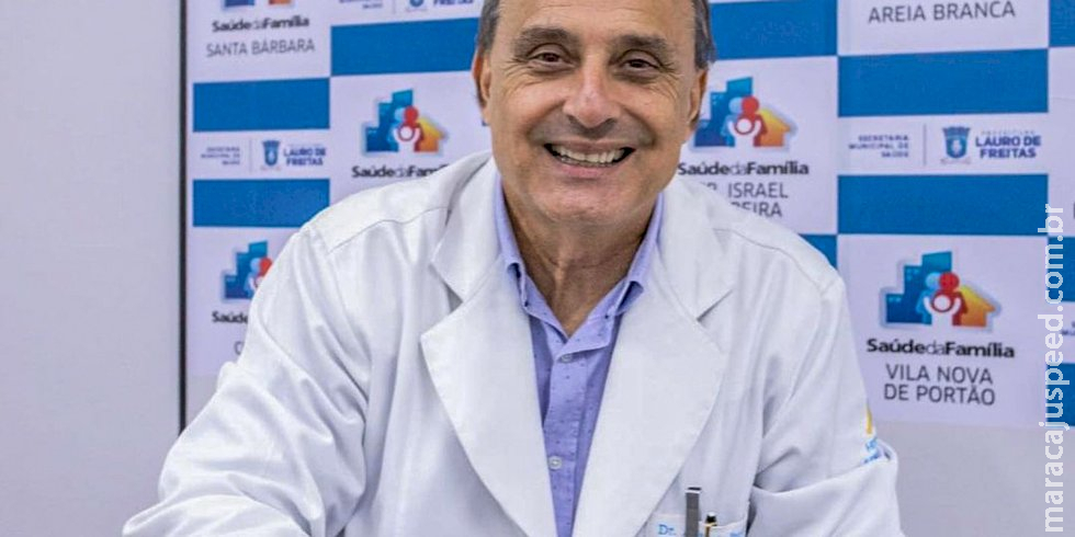 Dengue: Aedes veio para ficar e vacina é saída, alerta infectologista Dengue: Aedes veio para ficar e vacina é saída, alerta infectologista