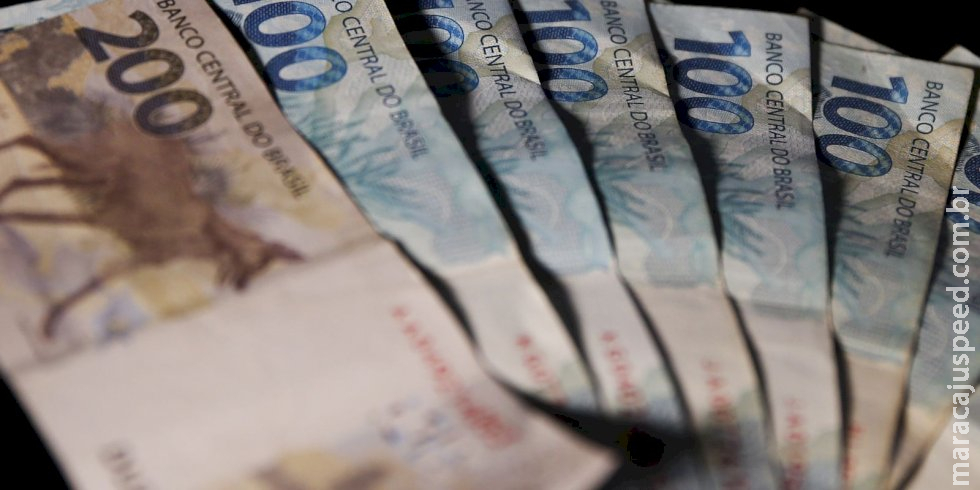 Devedores da Receita Federal já podem quitar dívidas sem multa e juros Devedores da Receita Federal já podem quitar dívidas sem multa e juros