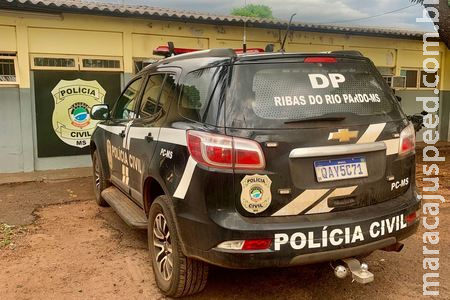 Em Ribas, Mulher ofende médica após não receber Atestado Médico Em Ribas, Mulher ofende médica após não receber Atestado Médico
