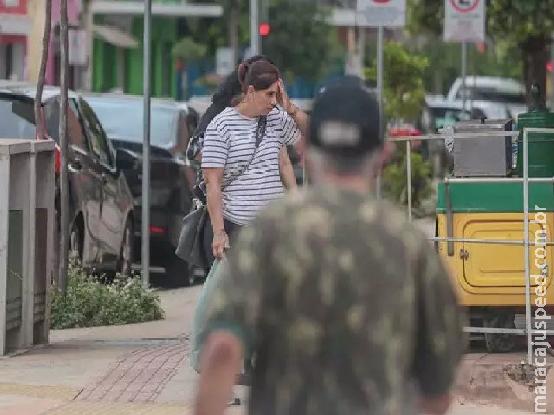 Empresas terão que justificar diferença de salário entre homens e mulheres