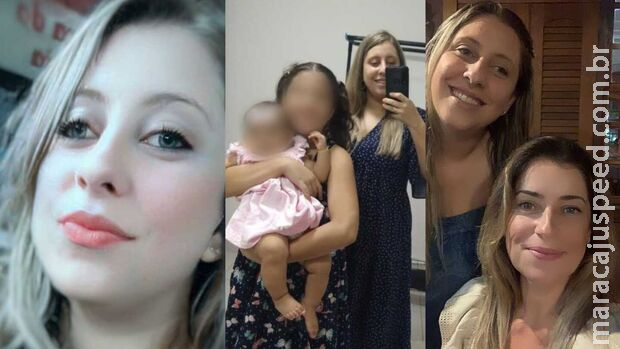Família denuncia erro médico no atendimento de enfermeira morta após acidente na BR-060 Família denuncia erro médico no atendimento de enfermeira morta após acidente na BR-060