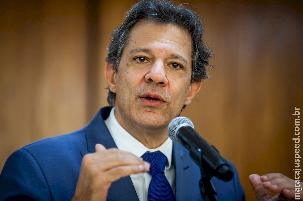 Fazenda defende MP da reoneração e diz que política anterior não tem efetividade comprovada