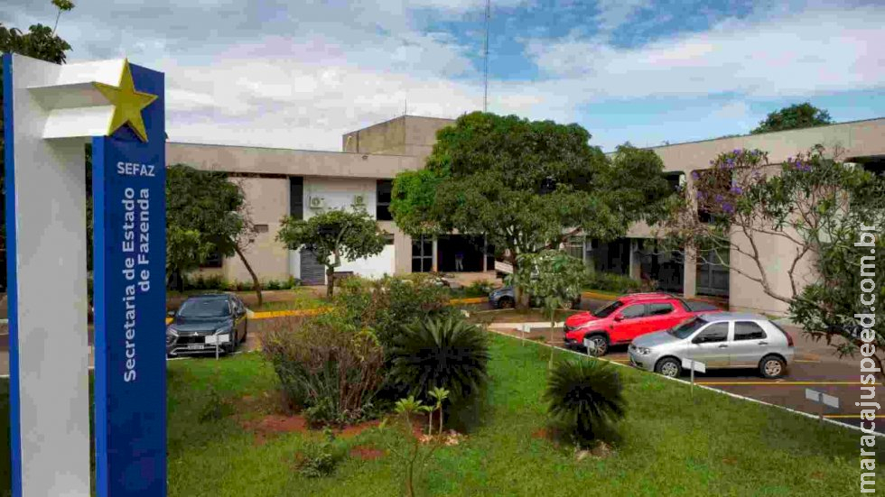 Governo de MS abre crédito suplementar e destina mais de R$ 65 milhões para o Fundersul
