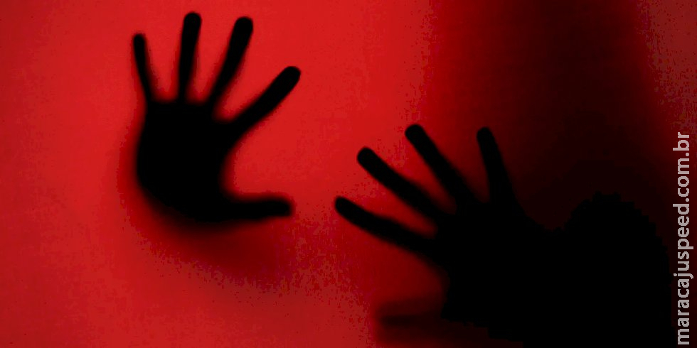 Governo destina R$ 78,5 milhões para redução de mortes violentas