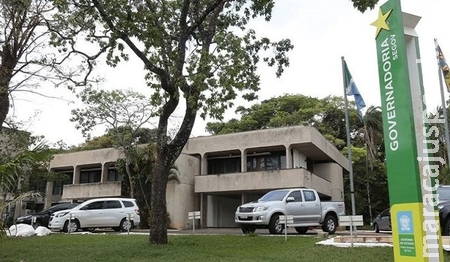 Governo MS Investe R$ 113,3 Milhões em Obras na Área de Saúde em 28 Municípios