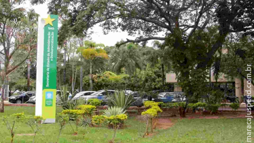 Governo publica decreto que prevê reserva de vagas para negros, indígenas e pessoas com deficiência