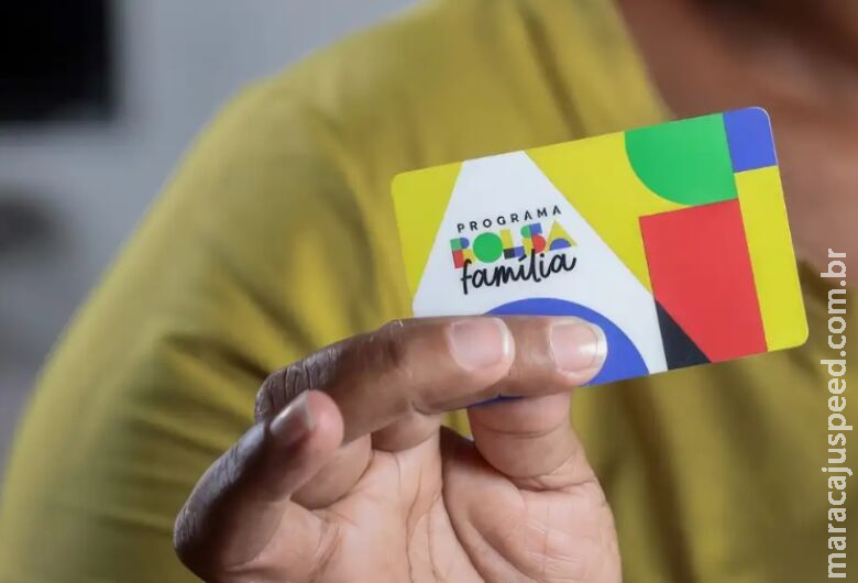 Gratuidade para conta de acesso ao Bolsa Família é garantida