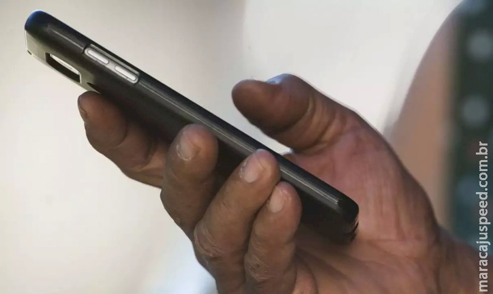 Homem mente sobre roubo de celular em Ponta Porã e responderá por falsa comunicação de crime Homem mente sobre roubo de celular em Ponta Porã e responderá por falsa comunicação de crime