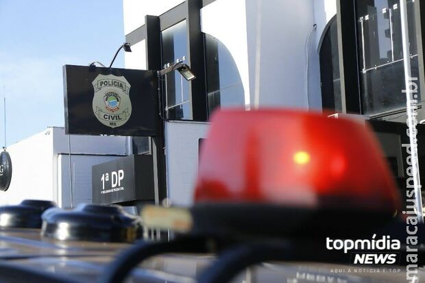 Homem perde carro da mãe após sair com garota de programa, usar droga e ficar em cárcere Homem perde carro da mãe após sair com garota de programa, usar droga e ficar em cárcere