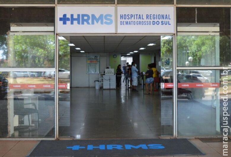 Hospital abre 18 vagas para residências Multiprofissional e Uniprofissional