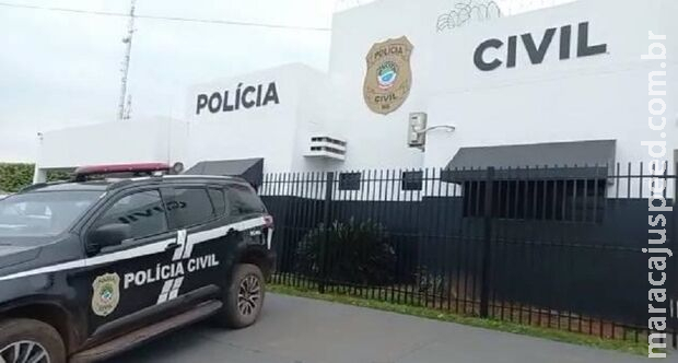 Idosa morre após colocar pano com fogo no rosto em Sonora Idosa morre após colocar pano com fogo no rosto em Sonora
