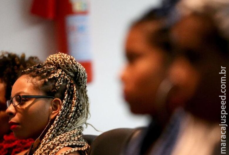 Injúria racial contra trabalhador poderá ser caracterizada justa causa cometida pelo empregador