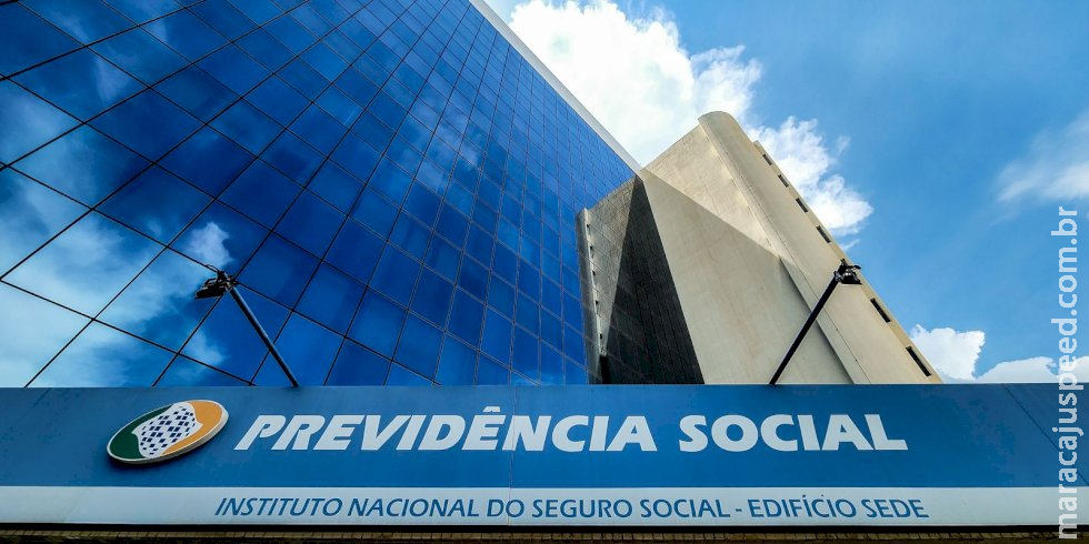 INSS cria política de enfrentamento ao assédio e violência