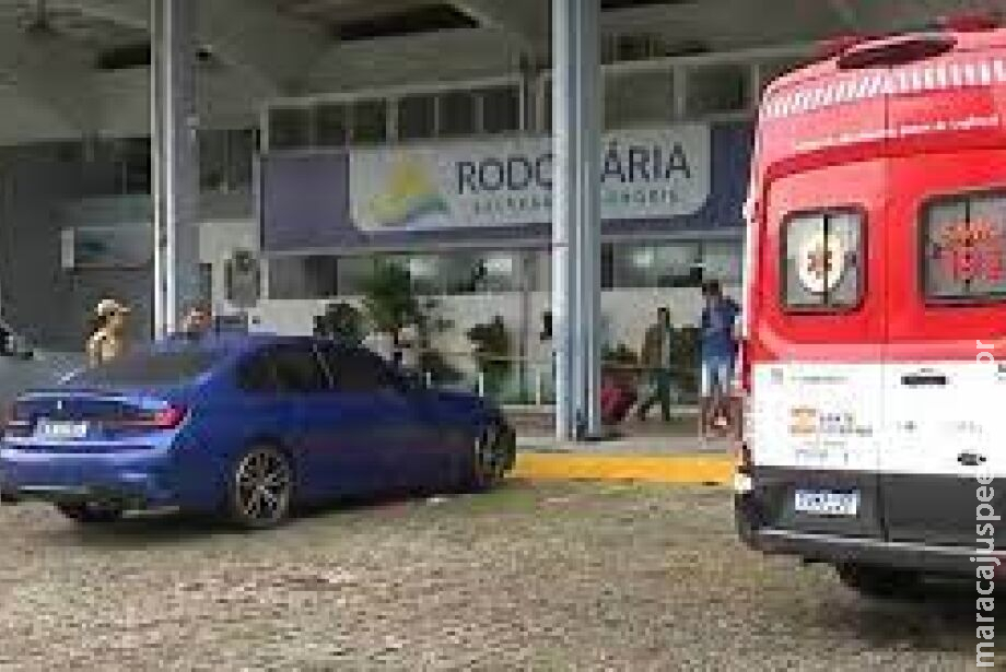 Intoxicação por monóxido de carbono causou morte de jovens em SC
