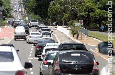 IPVA 2024 tem descontos mantidos e isenção para veículos movidos a GNV