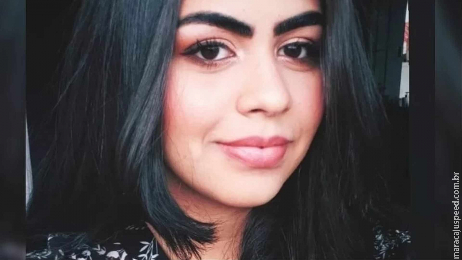 Jovem morre após passar mal em TAF de concurso da PM do Distrito Federal Jovem morre após passar mal em TAF de concurso da PM do Distrito Federal