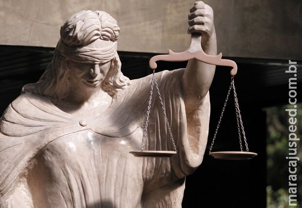 Juízes de MS julgam mais de 420 mil processos em 2023 Juízes de MS julgam mais de 420 mil processos em 2023