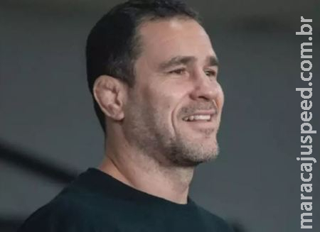Lutador de MMA morre após ir a morro tentar recuperar moto roubada no Rio Lutador de MMA morre após ir a morro tentar recuperar moto roubada no Rio