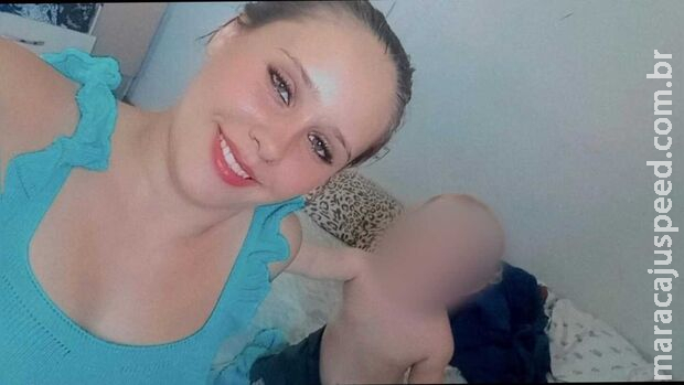 Mãe e filho sofrem queimaduras graves em acidente com tacho em Aparecida do Taboado Mãe e filho sofrem queimaduras graves em acidente com tacho em Aparecida do Taboado