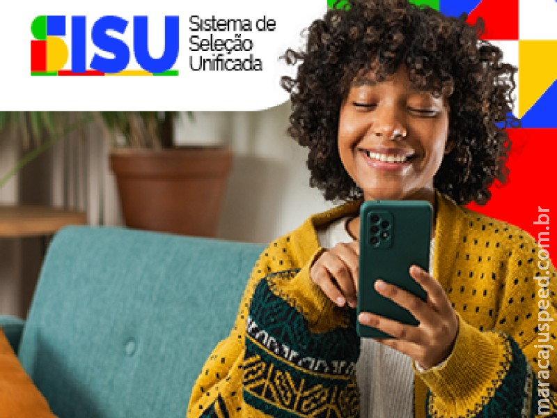 Maioria das vagas do Sisu é para cursos em tempo integral Maioria das vagas do Sisu é para cursos em tempo integral