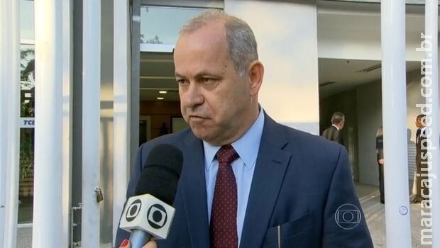 Marielle Franco: direita do MS celebra Marielle Franco: direita do MS celebra
