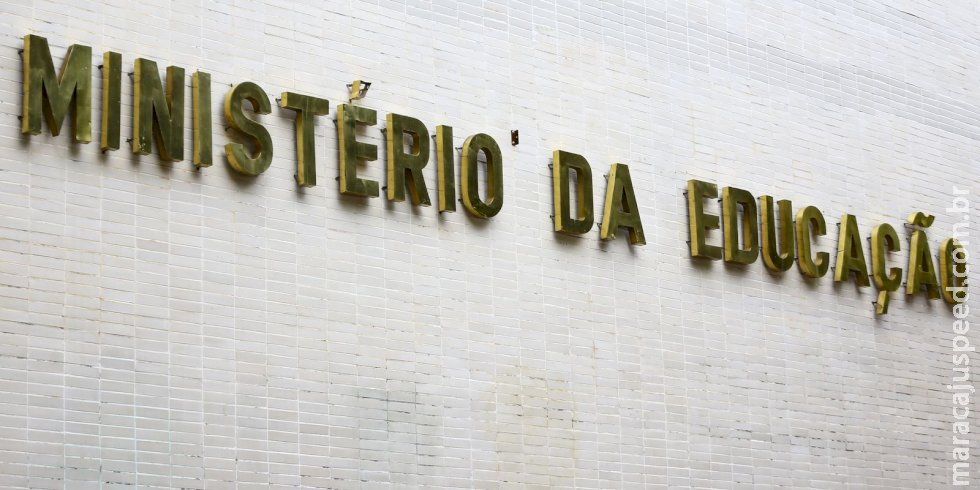 MEC abre fase de declaração de matrículas de escolas em tempo integral MEC abre fase de declaração de matrículas de escolas em tempo integral