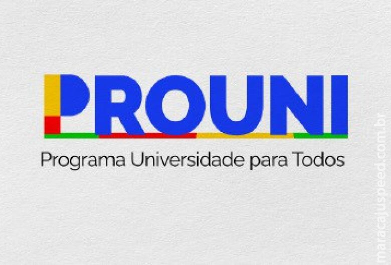 MEC disponibiliza mais de 402 mil bolsas para o Prouni MEC disponibiliza mais de 402 mil bolsas para o Prouni
