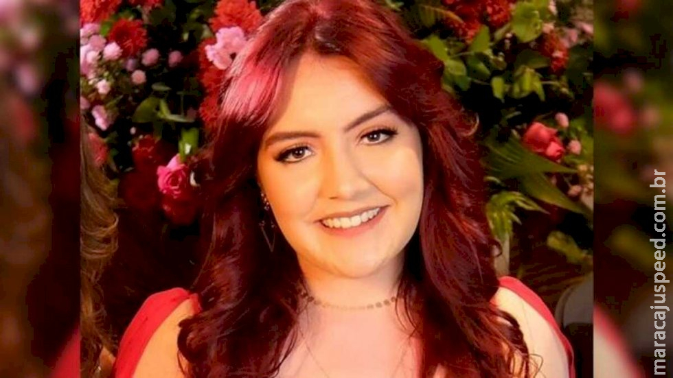 Médica morre e funcionários de USF abalados pedem paciência em Campo Grande Médica morre e funcionários de USF abalados pedem paciência em Campo Grande
