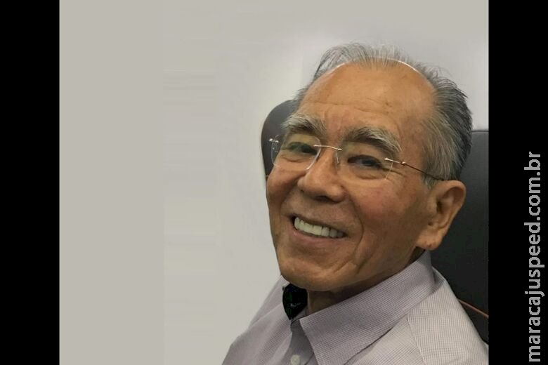 Médico morre afogado em Campo Grande ; fez aniversário há 2 dias Médico morre afogado em Campo Grande ; fez aniversário há 2 dias