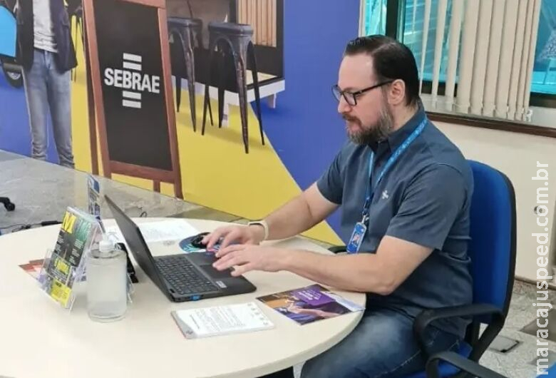MEI excluído do Simples tem até 31 de janeiro para solicitar reenquadramento