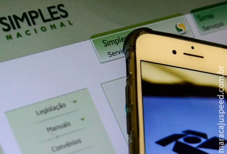 Micro e pequenas empresas podem aderir ao Simples Nacional até quarta Micro e pequenas empresas podem aderir ao Simples Nacional até quarta