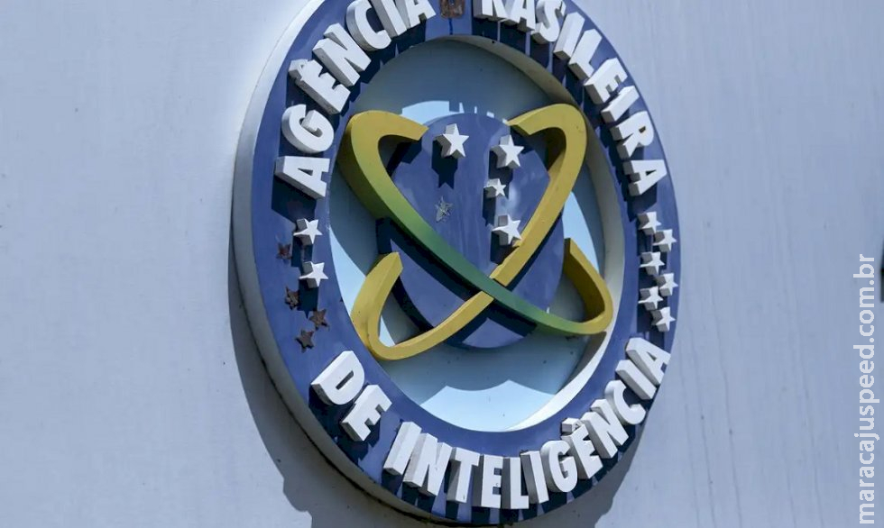 Ministério da Justiça exonera delegado investigado no caso Abin Ministério da Justiça exonera delegado investigado no caso Abin