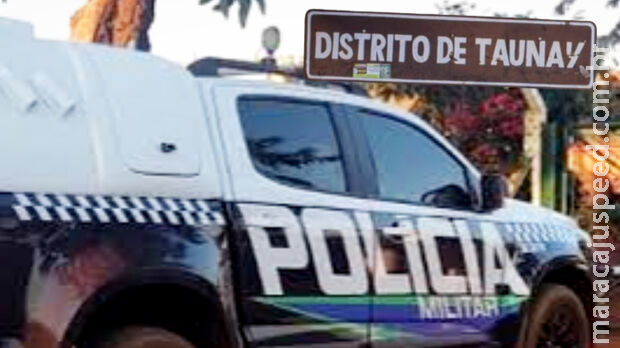 Morador de aldeia é espancado e esfaqueado após bebedeira em Aquidauana Morador de aldeia é espancado e esfaqueado após bebedeira em Aquidauana