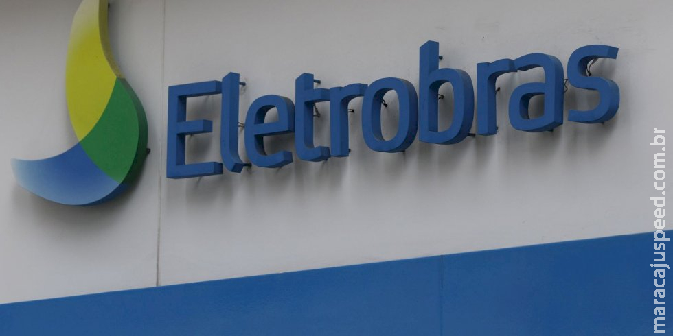 Moraes libera assembleia, e Eletrobras aprova incorporação de Furnas Moraes libera assembleia, e Eletrobras aprova incorporação de Furnas