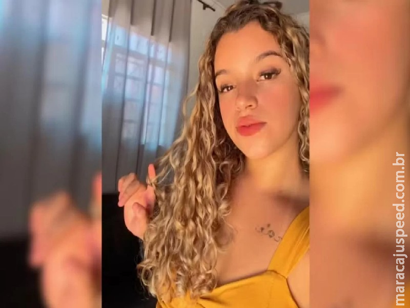 Morre jovem que teve 80% do corpo queimado enquanto fumava narguilé Morre jovem que teve 80% do corpo queimado enquanto fumava narguilé