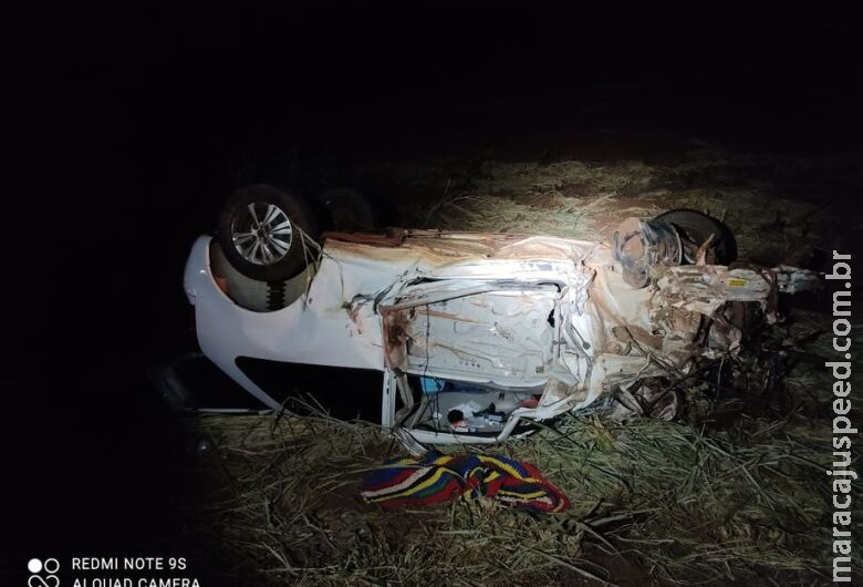 Motorista fica em estado grave após se envolver em acidente com outros dois veículos na BR-262 Motorista fica em estado grave após se envolver em acidente com outros dois veículos na BR-262