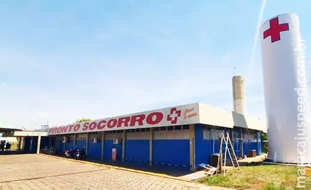 Mulher agredida pelo genro com machado sobrevive por pouco; autor morreu Mulher agredida pelo genro com machado sobrevive por pouco; autor morreu
