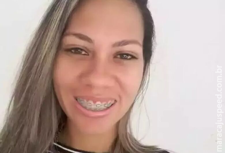 Mulher chegou em UPA passando mal e esperou 2 horas antes de morrer Mulher chegou em UPA passando mal e esperou 2 horas antes de morrer