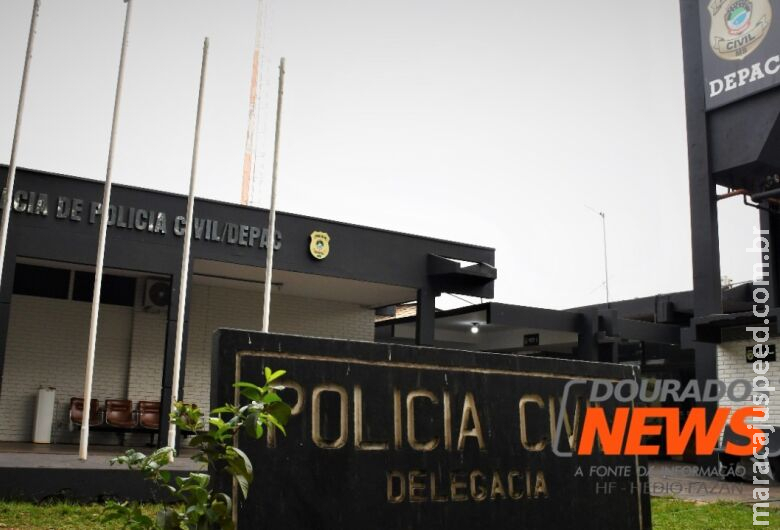 Mulher encontrada morta em área indígena é identificada Mulher encontrada morta em área indígena é identificada