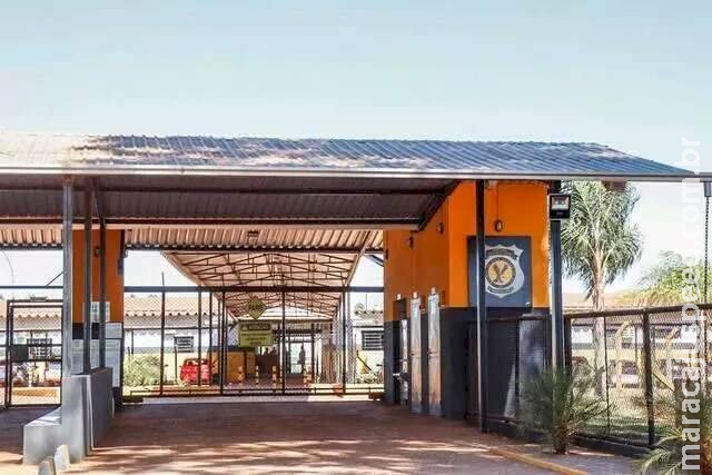 Mulheres voltam, mas 11 homens somem após “saidinha” de presídio no fim de ano Mulheres voltam, mas 11 homens somem após “saidinha” de presídio no fim de ano