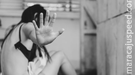 Na Capital, menina de 14 anos da entrada na UPA das moreninhas vítima de estupro Na Capital, menina de 14 anos da entrada na UPA das moreninhas vítima de estupro