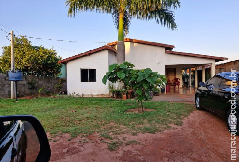 No dia que atleta assassinado completaria 27 anos, quatro são presos acusados pelo crime No dia que atleta assassinado completaria 27 anos, quatro são presos acusados pelo crime