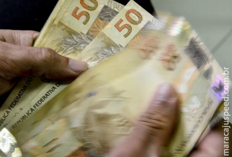 Nova renegociação dará desconto de até 70% para dívida ativa Nova renegociação dará desconto de até 70% para dívida ativa